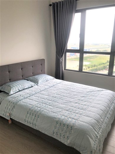 Apartment for rent D230392 (5)